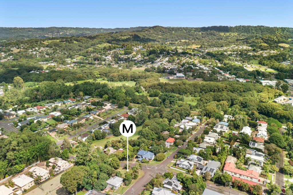 Sold - 19 Washington Street - New Property in Nambour - Real Estate by 