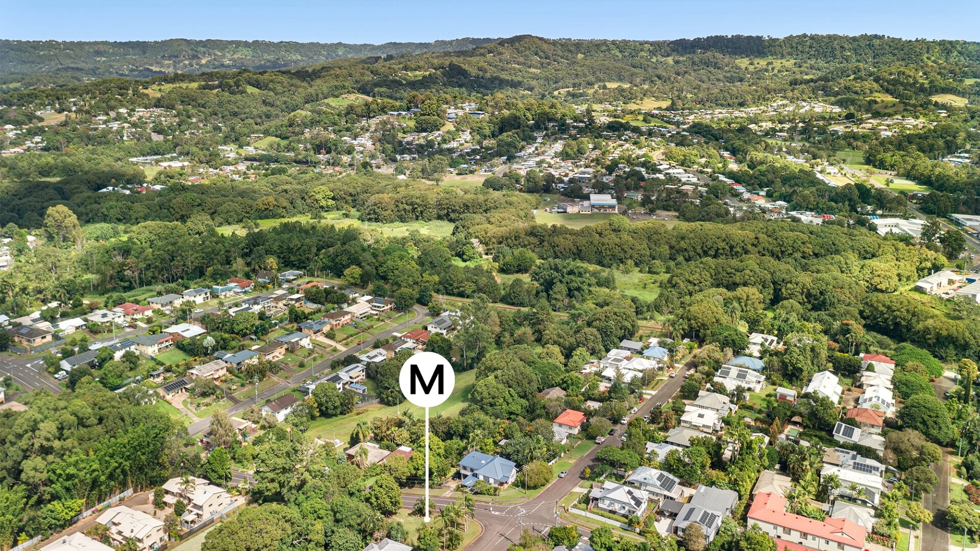 Sold - 19 Washington Street - New Property in Nambour - Real Estate by 