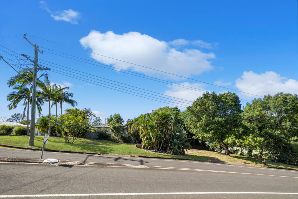 Sold - 19 Washington Street - New Property in Nambour - Real Estate by 