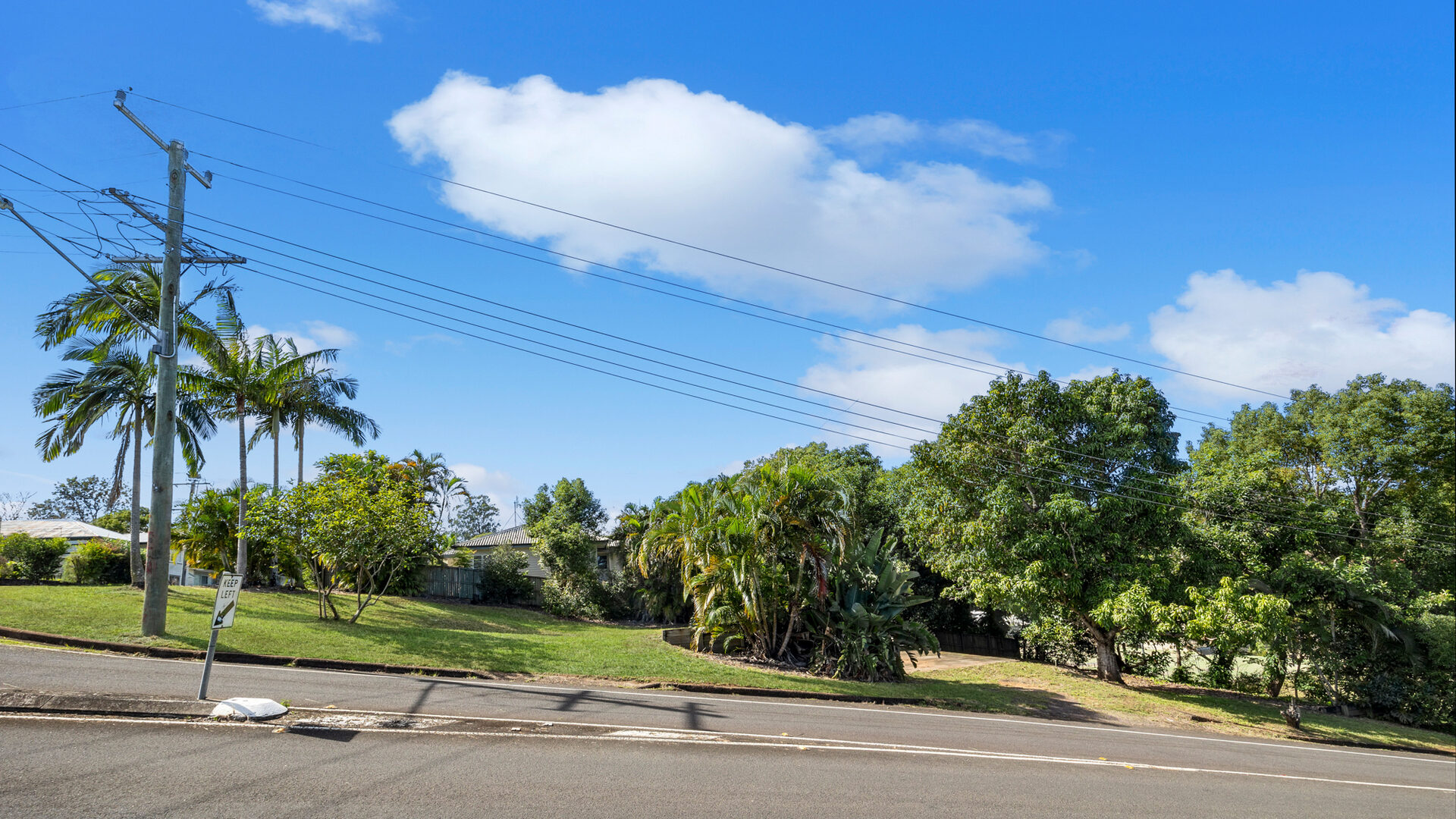 Sold - 19 Washington Street - New Property in Nambour - Real Estate by 