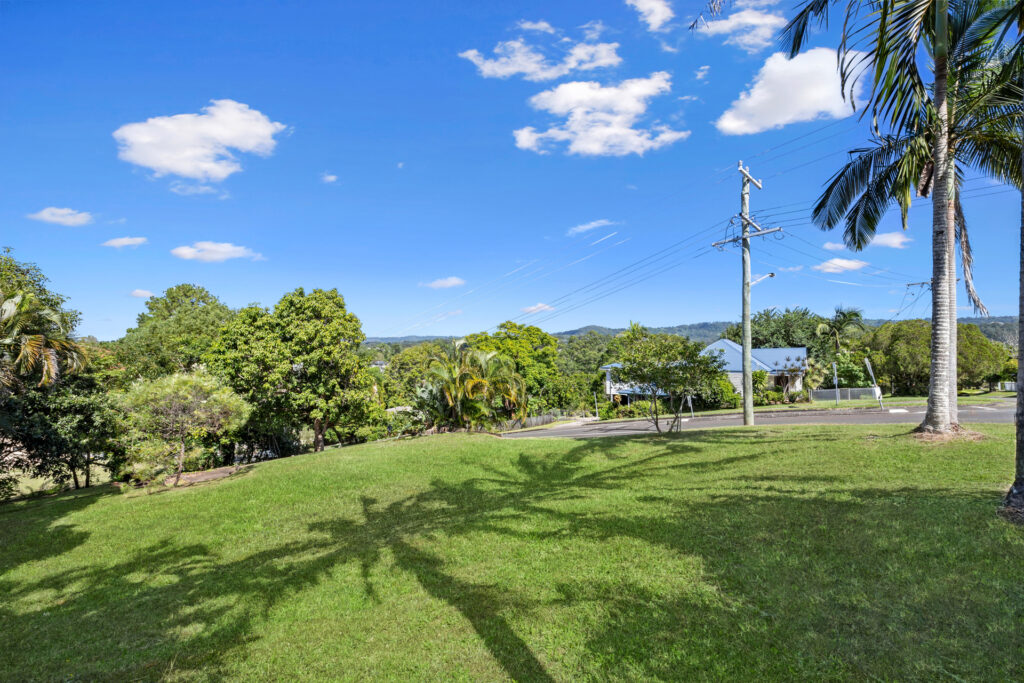 Sold - 19 Washington Street - New Property in Nambour - Real Estate by 
