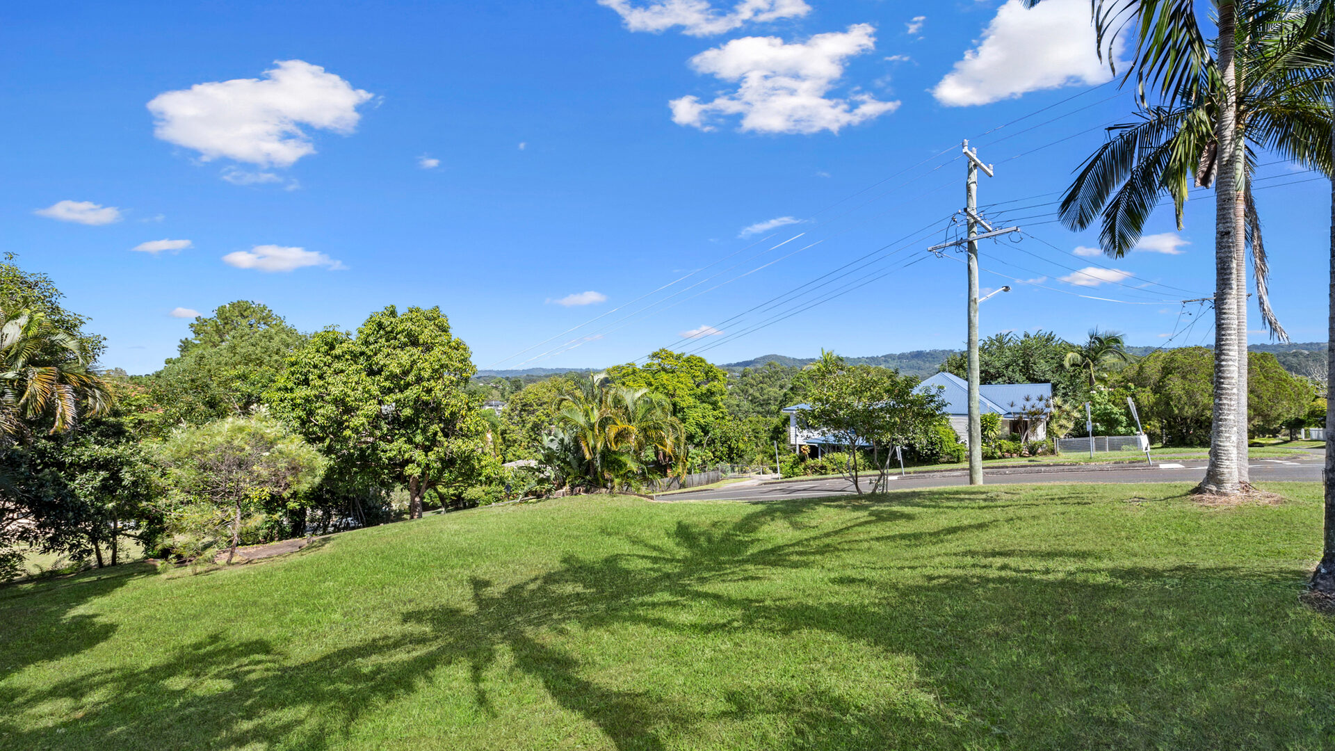 Sold - 19 Washington Street - New Property in Nambour - Real Estate by 