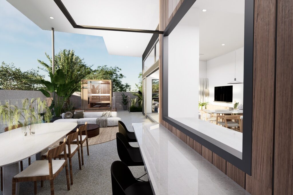 Sold - 23 Bluebird Parade - New Property in Bokarina - Real Estate by Matt Chivers