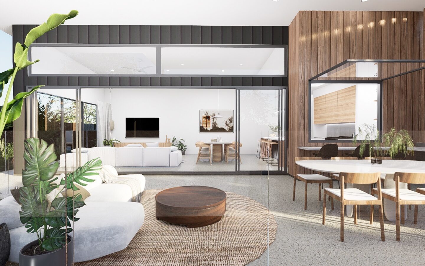 Sold - 23 Bluebird Parade - New Property in Bokarina - Real Estate by Matt Chivers