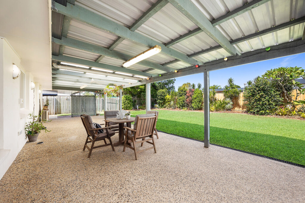 Sold - 17 Rosella Street - New Property in Parrearra - Real Estate by 