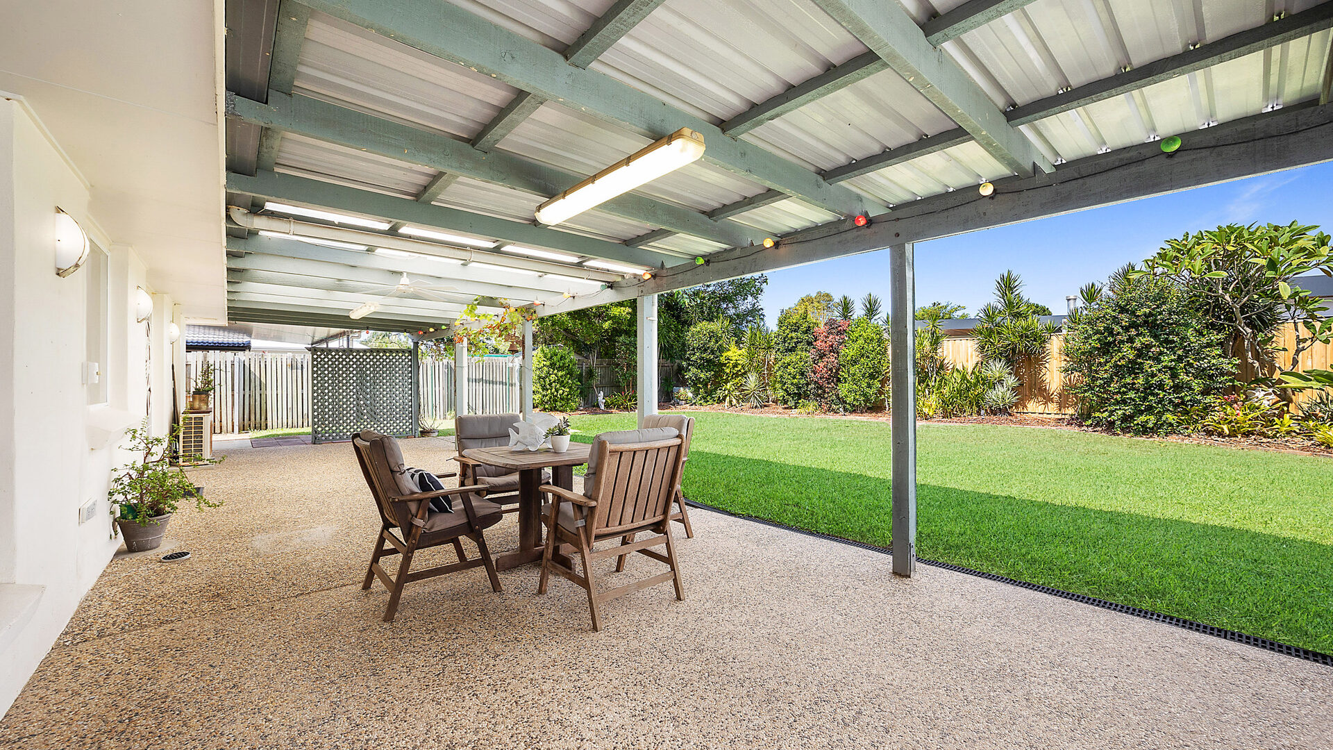 Sold - 17 Rosella Street - New Property in Parrearra - Real Estate by 