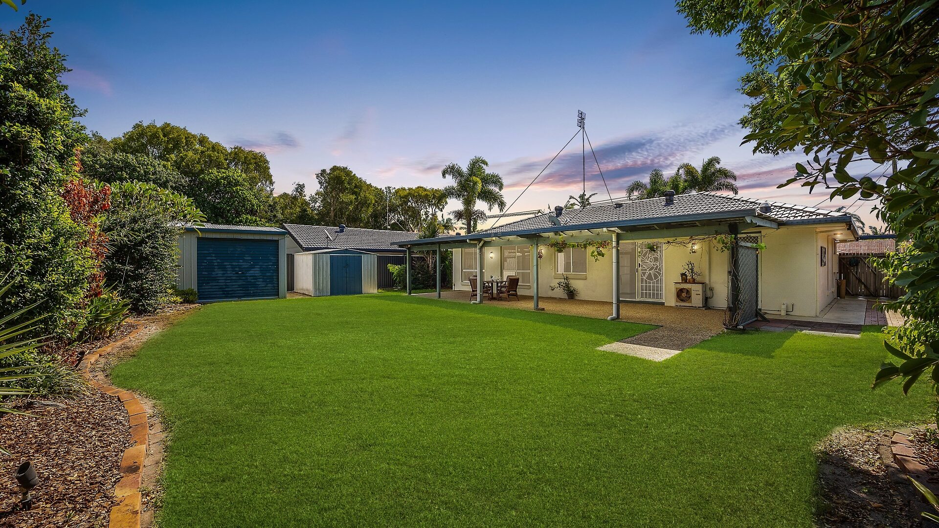 Sold - 17 Rosella Street - New Property in Parrearra - Real Estate by 
