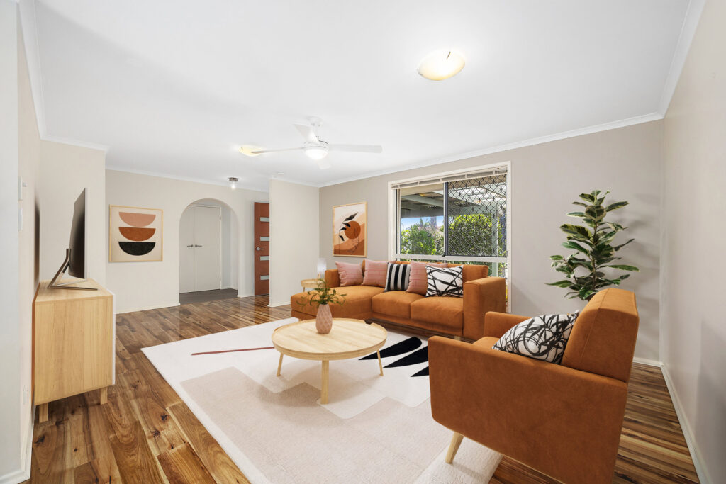 Sold - 17 Rosella Street - New Property in Parrearra - Real Estate by 