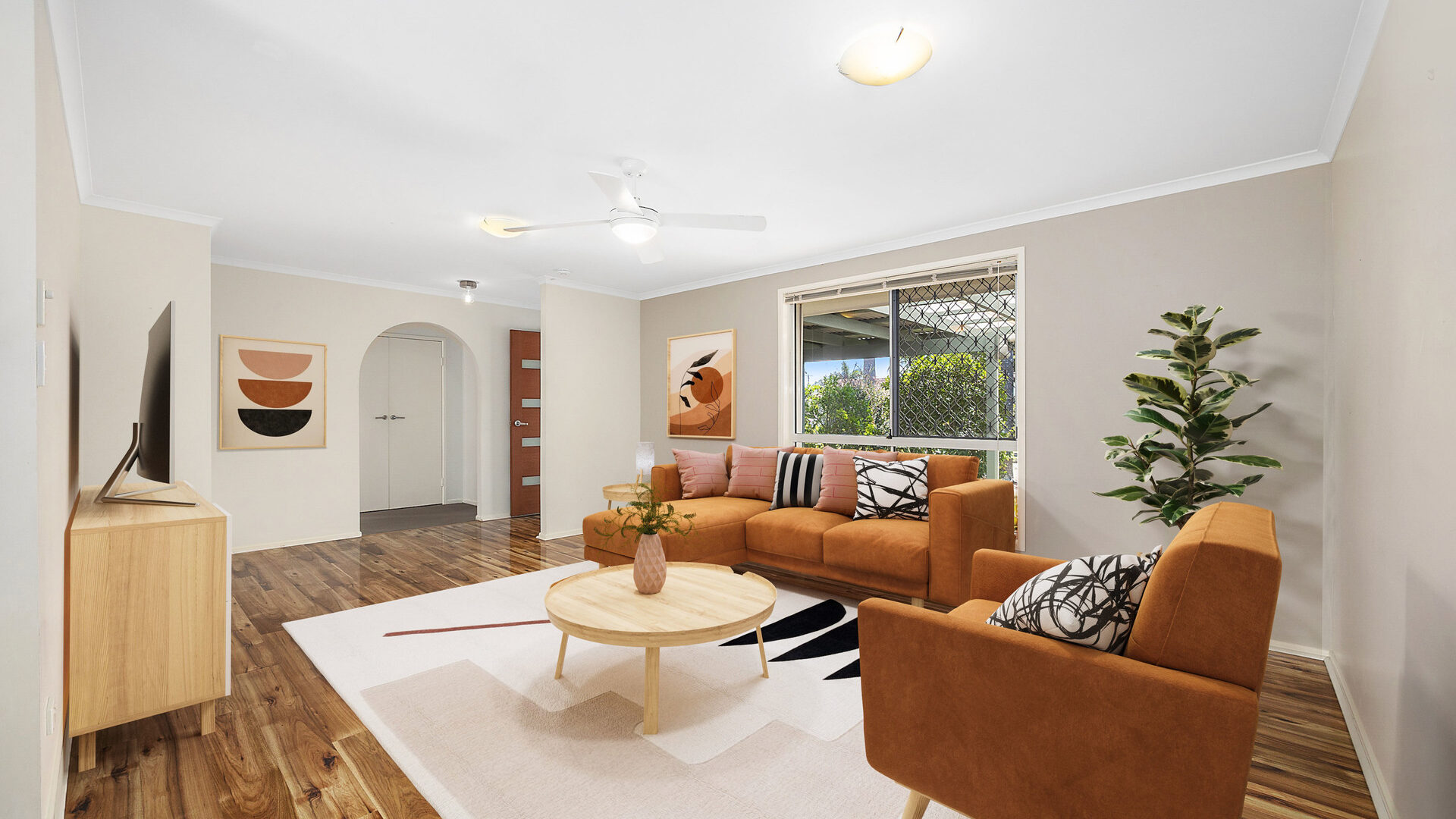 Sold - 17 Rosella Street - New Property in Parrearra - Real Estate by 