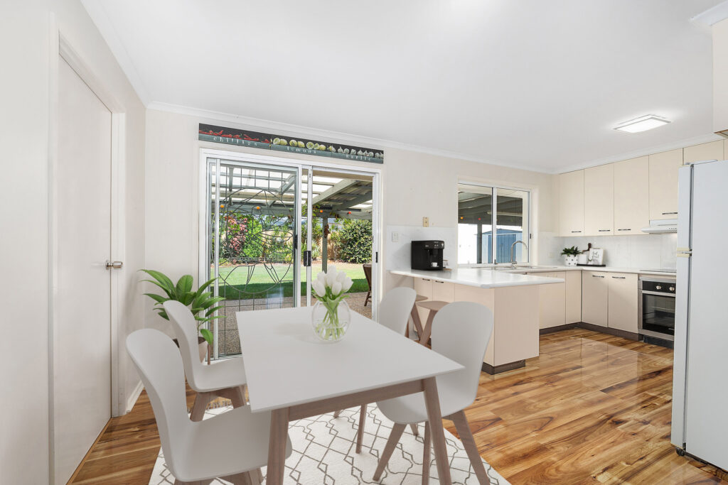 Sold - 17 Rosella Street - New Property in Parrearra - Real Estate by 