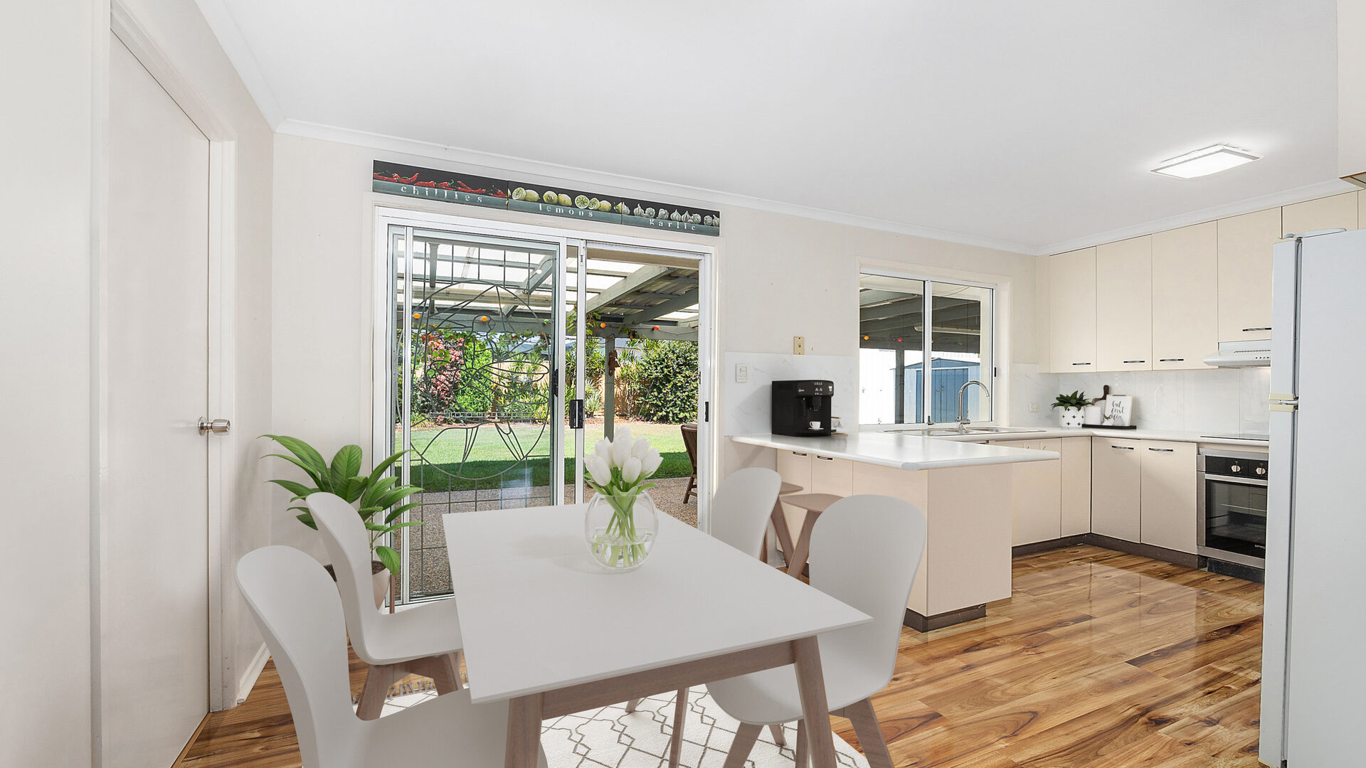 Sold - 17 Rosella Street - New Property in Parrearra - Real Estate by 