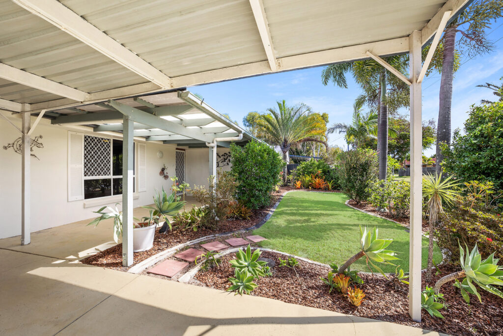 Sold - 17 Rosella Street - New Property in Parrearra - Real Estate by 