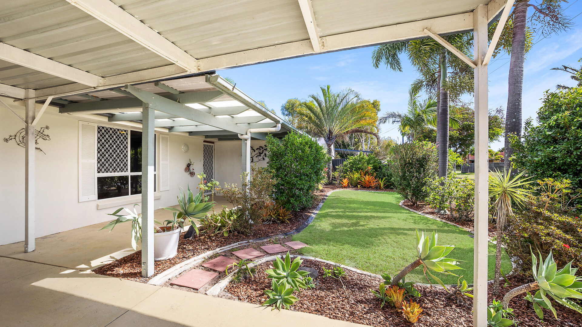 Sold - 17 Rosella Street - New Property in Parrearra - Real Estate by 