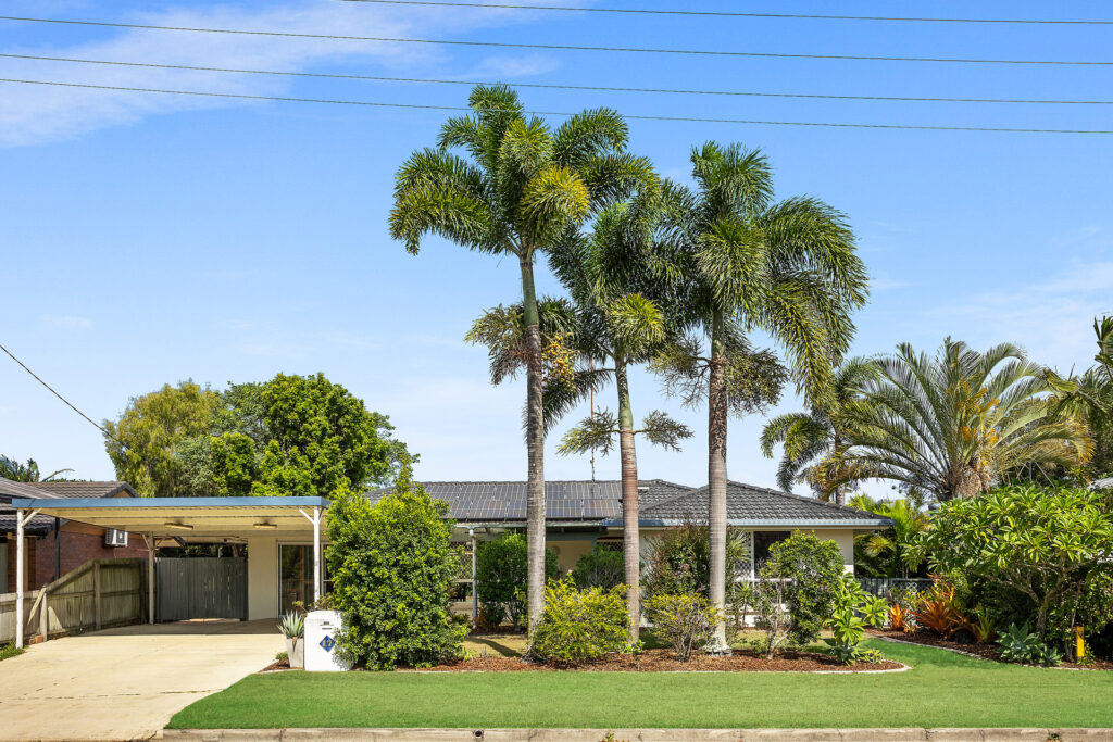 Sold - 17 Rosella Street - New Property in Parrearra - Real Estate by 