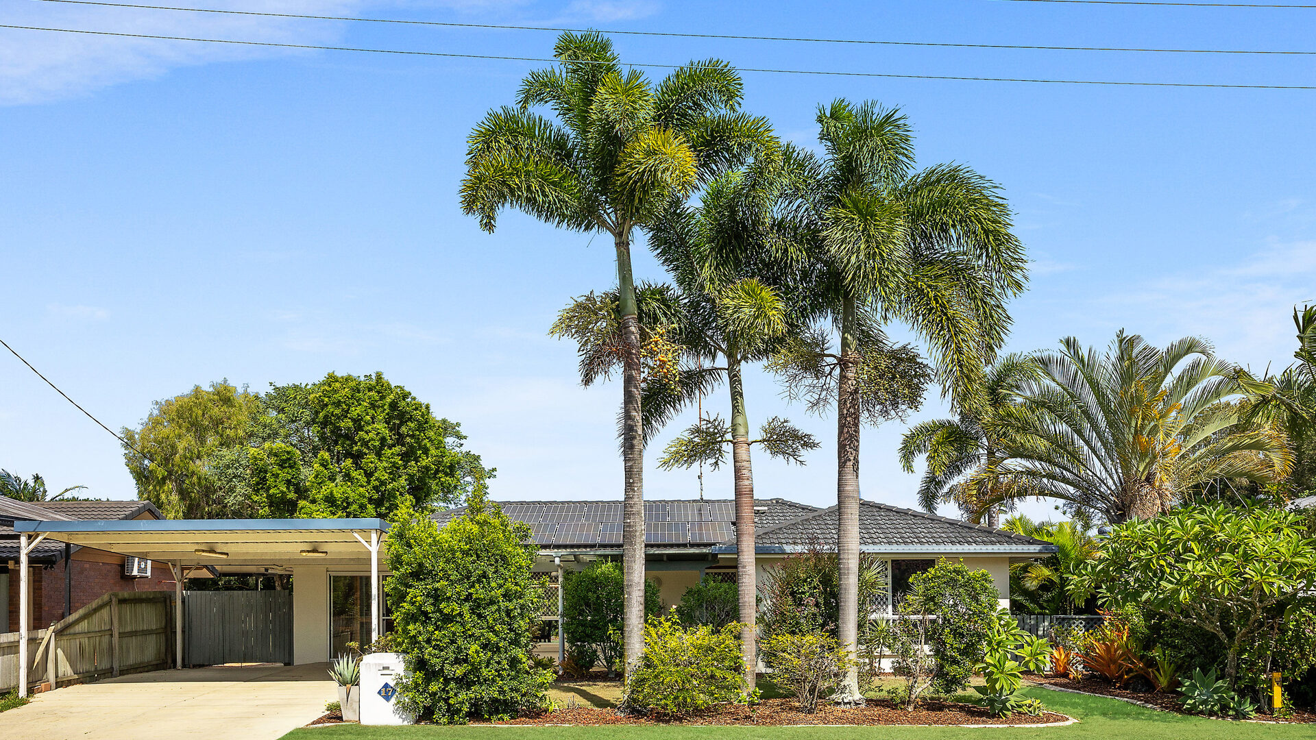 Sold - 17 Rosella Street - New Property in Parrearra - Real Estate by 