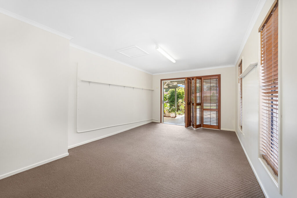 Sold - 17 Rosella Street - New Property in Parrearra - Real Estate by 