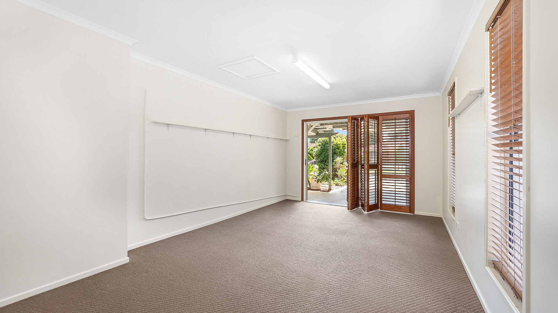 Sold - 17 Rosella Street - New Property in Parrearra - Real Estate by 