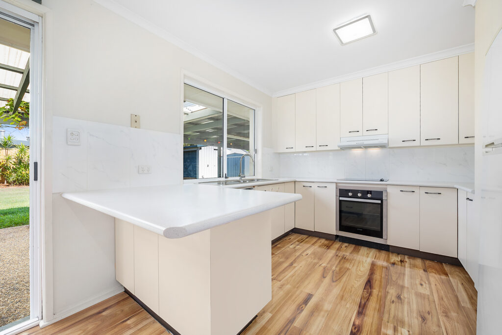 Sold - 17 Rosella Street - New Property in Parrearra - Real Estate by 