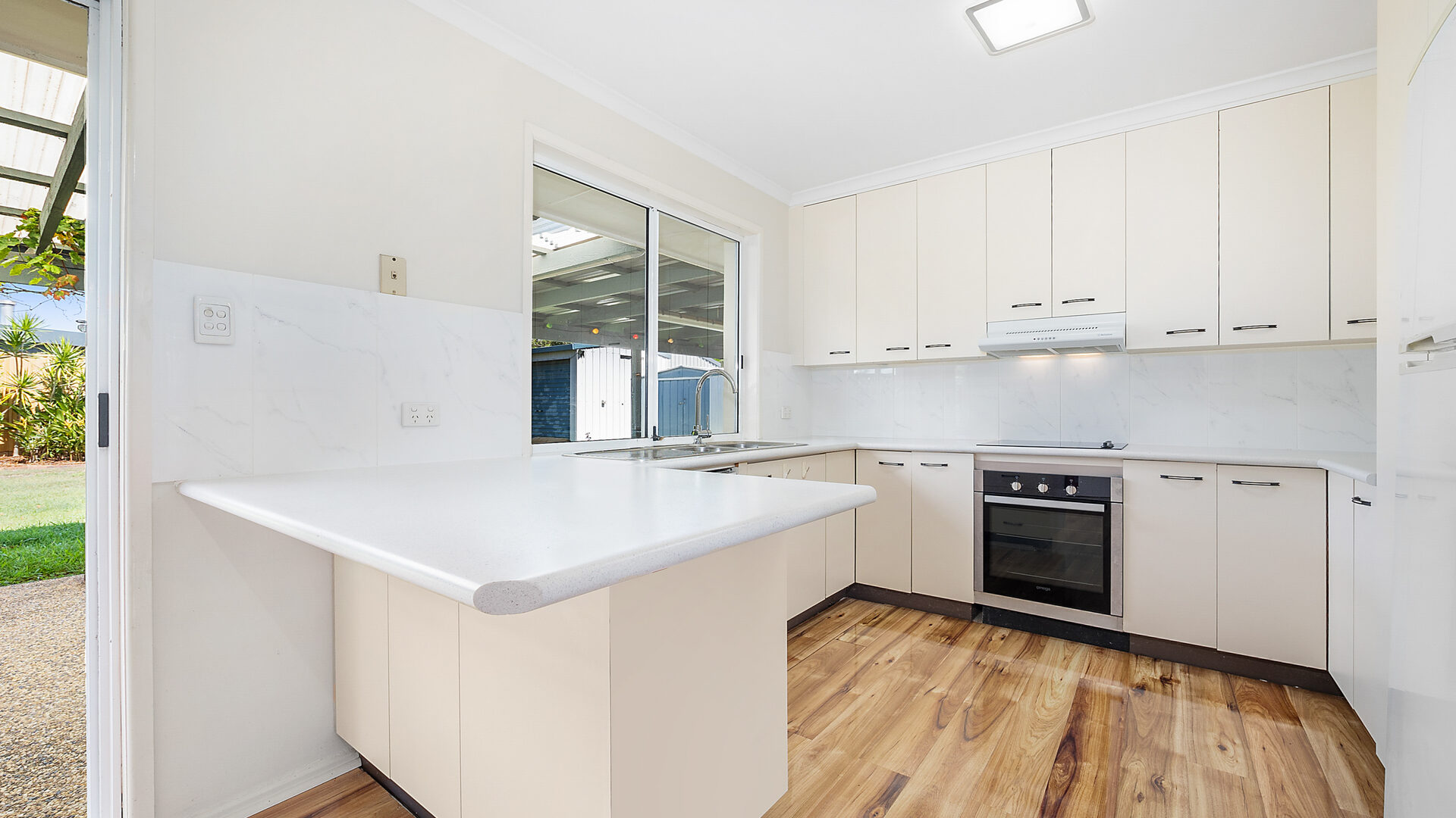 Sold - 17 Rosella Street - New Property in Parrearra - Real Estate by 