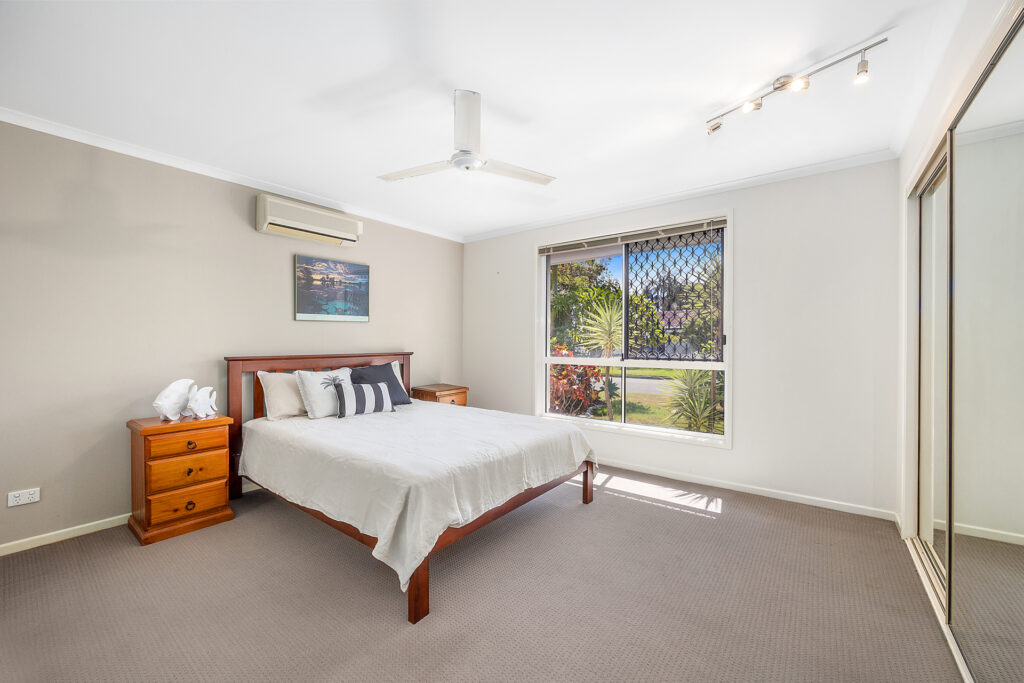 Sold - 17 Rosella Street - New Property in Parrearra - Real Estate by 