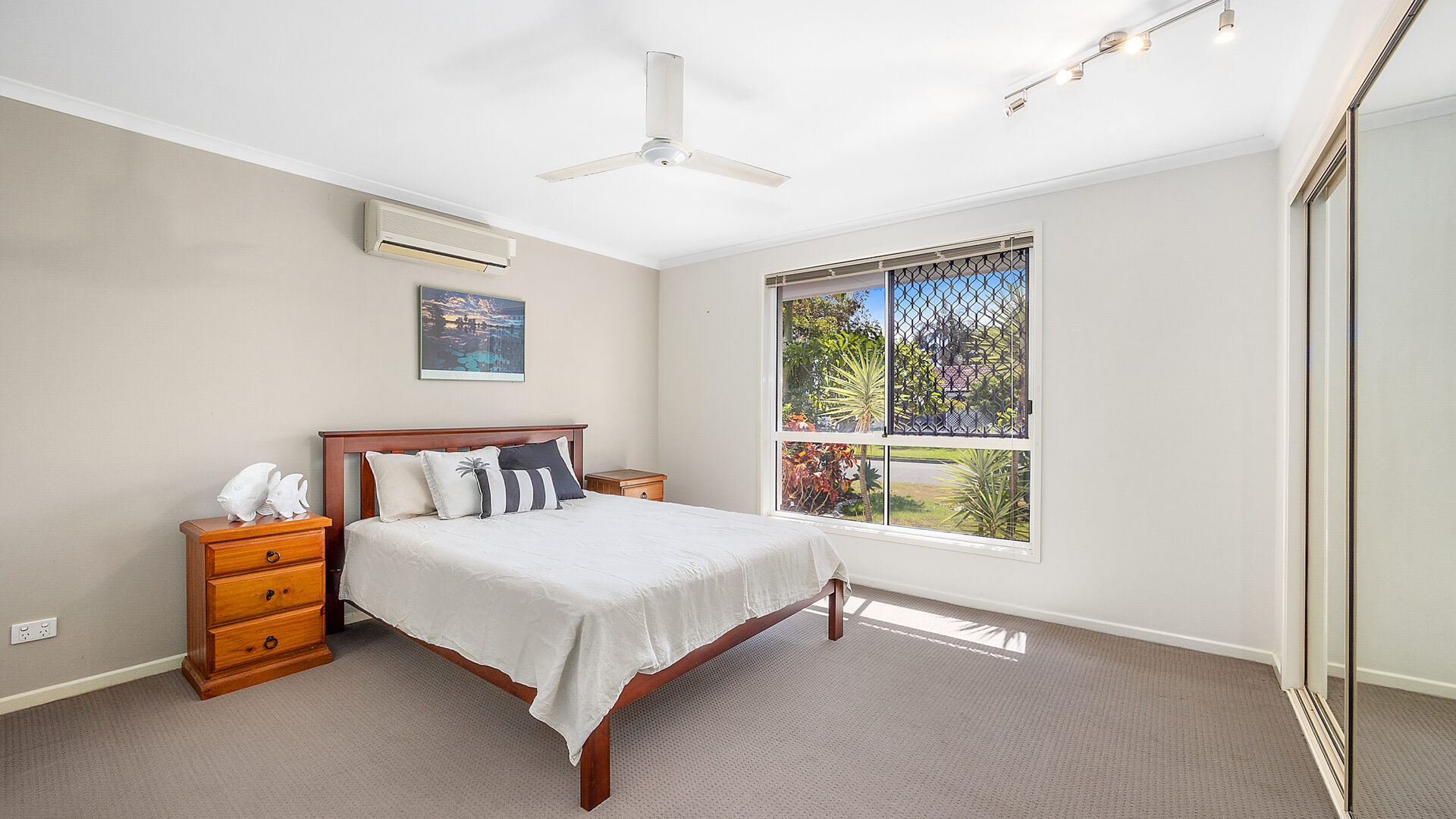 Sold - 17 Rosella Street - New Property in Parrearra - Real Estate by 