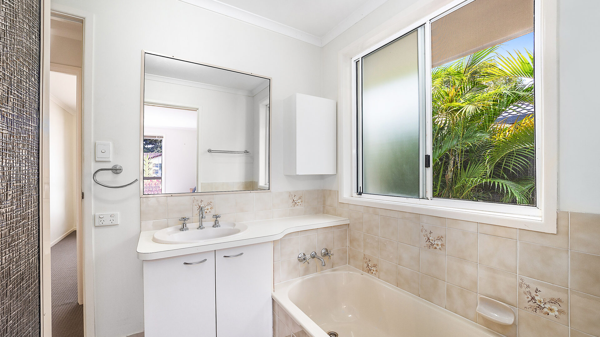 Sold - 17 Rosella Street - New Property in Parrearra - Real Estate by 