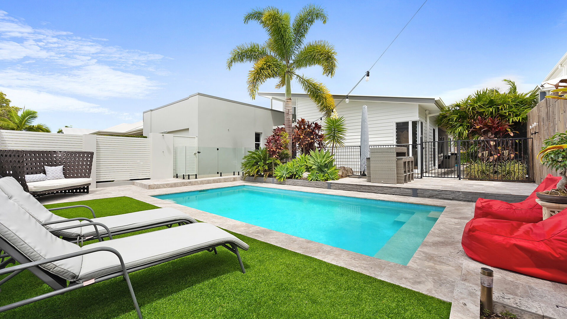 Sold - 45 North Beach Place - New Property in Mudjimba - Real Estate by Carlie Penn