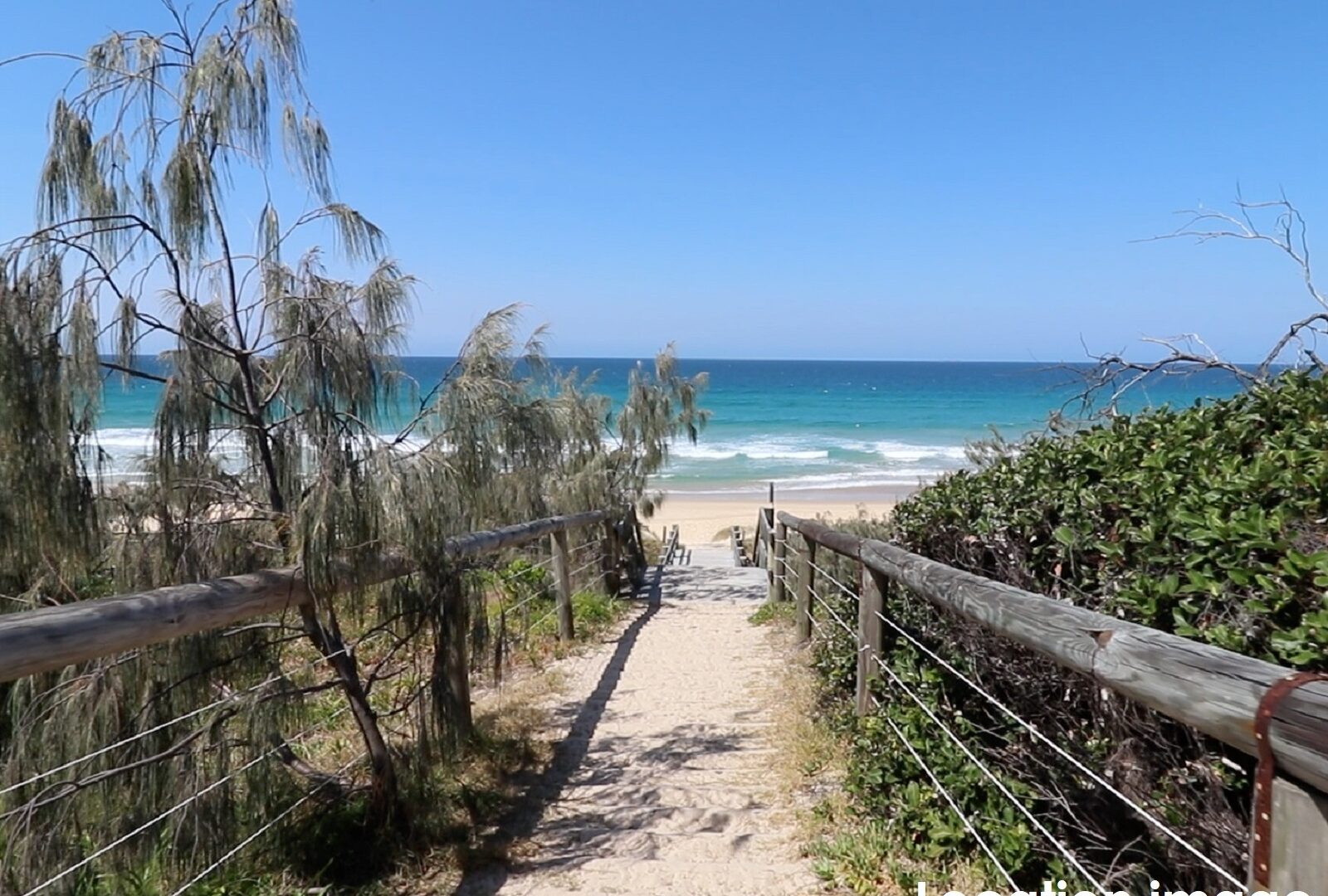 Sold - 45 North Beach Place - New Property in Mudjimba - Real Estate by Carlie Penn