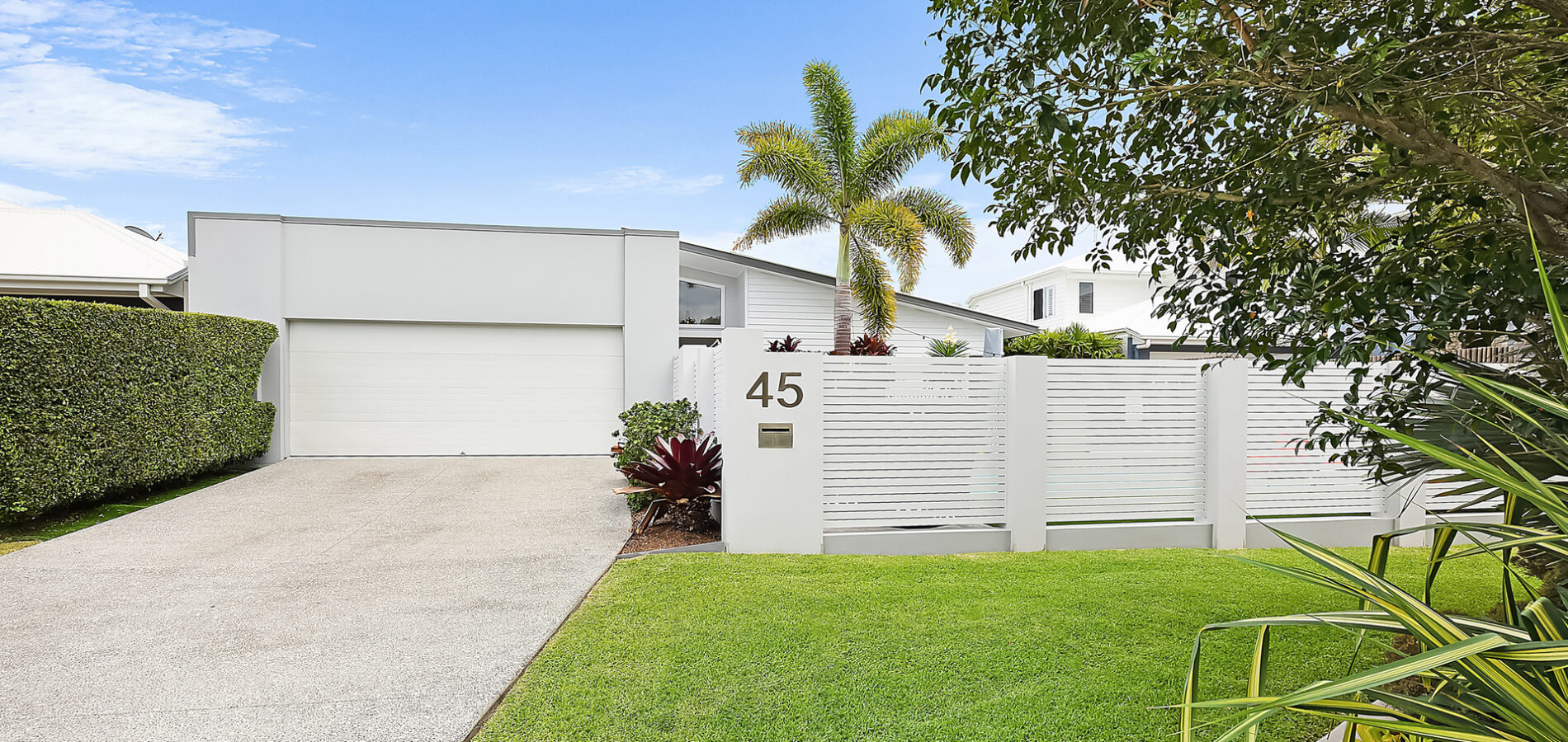 Sold - 45 North Beach Place - New Property in Mudjimba - Real Estate by Carlie Penn