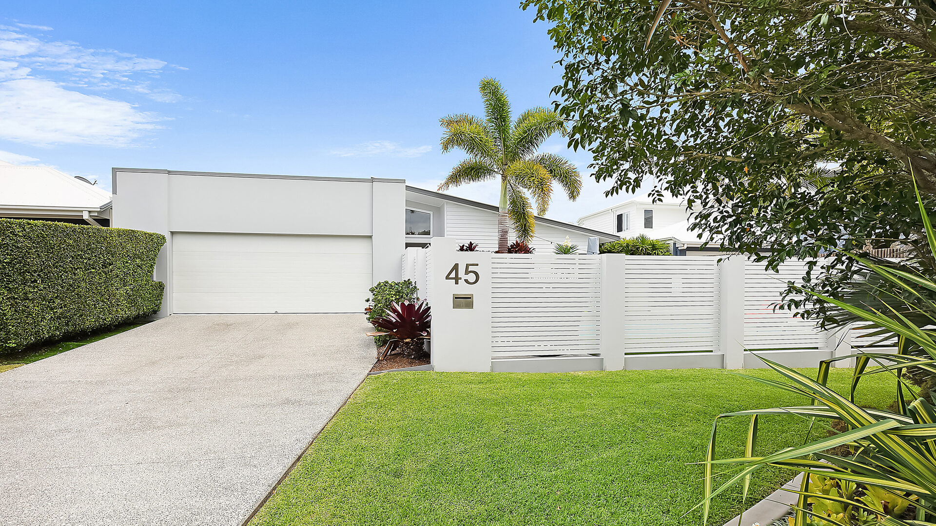 Sold - 45 North Beach Place - New Property in Mudjimba - Real Estate by Carlie Penn