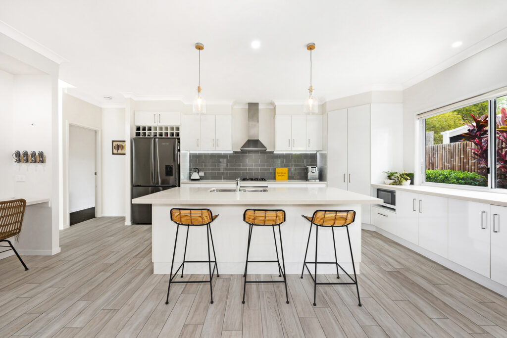 Sold - 45 North Beach Place - New Property in Mudjimba - Real Estate by Carlie Penn