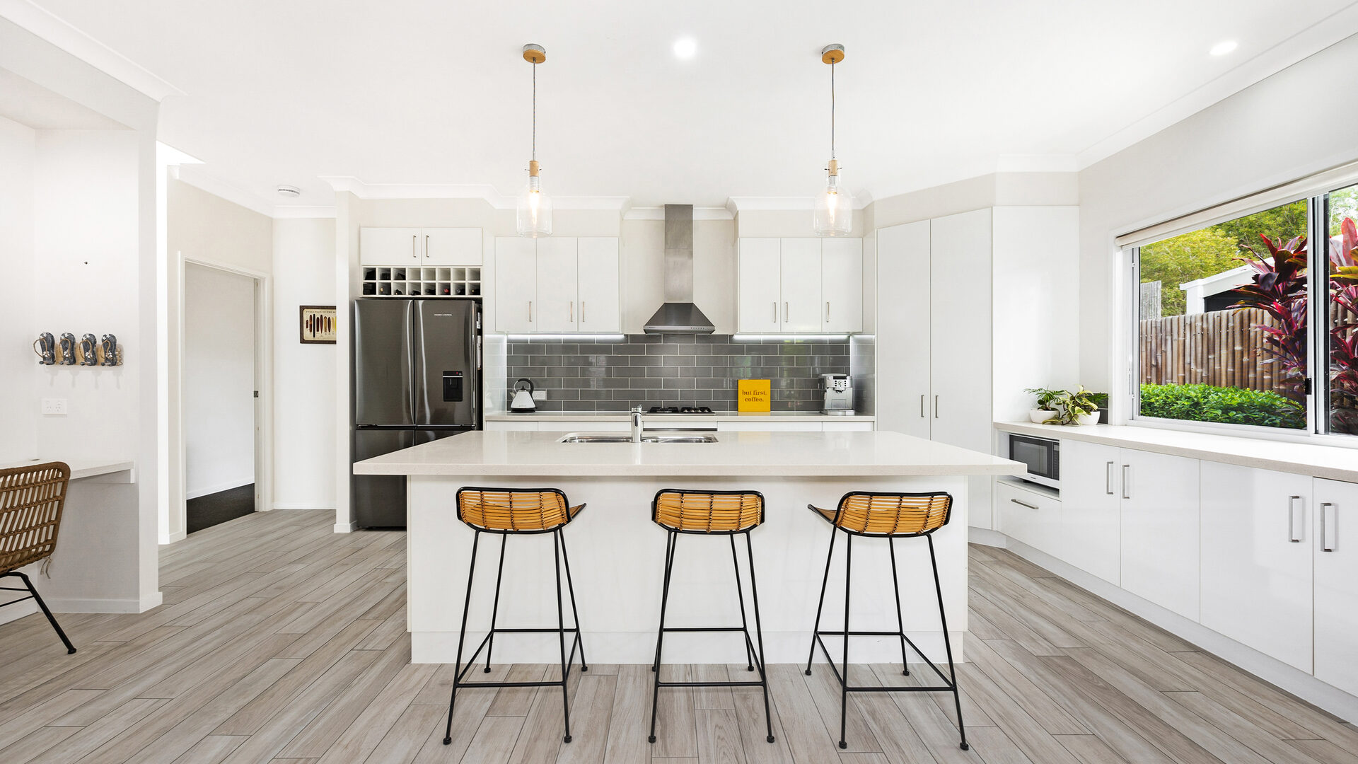 Sold - 45 North Beach Place - New Property in Mudjimba - Real Estate by Carlie Penn