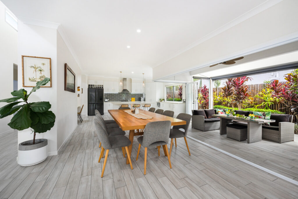 Sold - 45 North Beach Place - New Property in Mudjimba - Real Estate by Carlie Penn