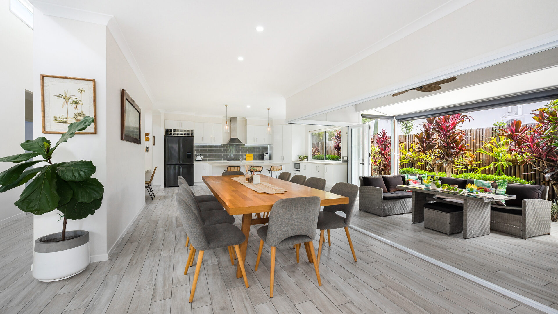 Sold - 45 North Beach Place - New Property in Mudjimba - Real Estate by Carlie Penn