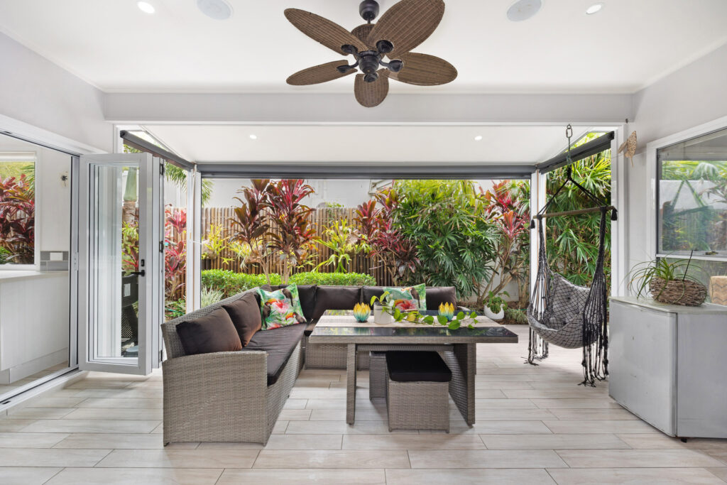 Sold - 45 North Beach Place - New Property in Mudjimba - Real Estate by Carlie Penn
