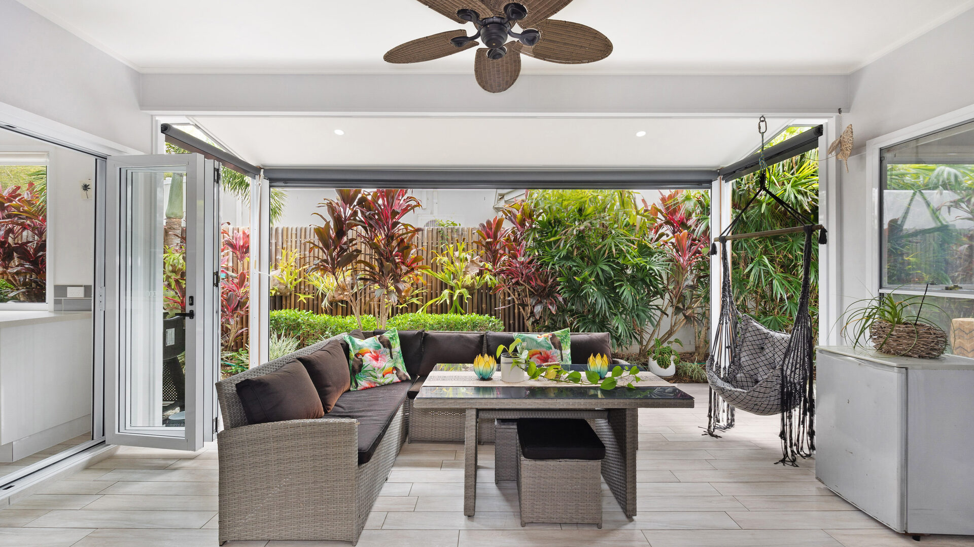 Sold - 45 North Beach Place - New Property in Mudjimba - Real Estate by Carlie Penn