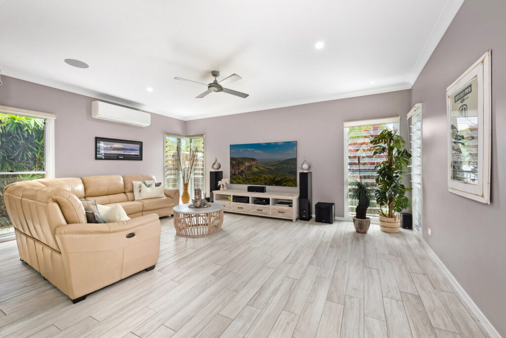 Sold - 45 North Beach Place - New Property in Mudjimba - Real Estate by Carlie Penn
