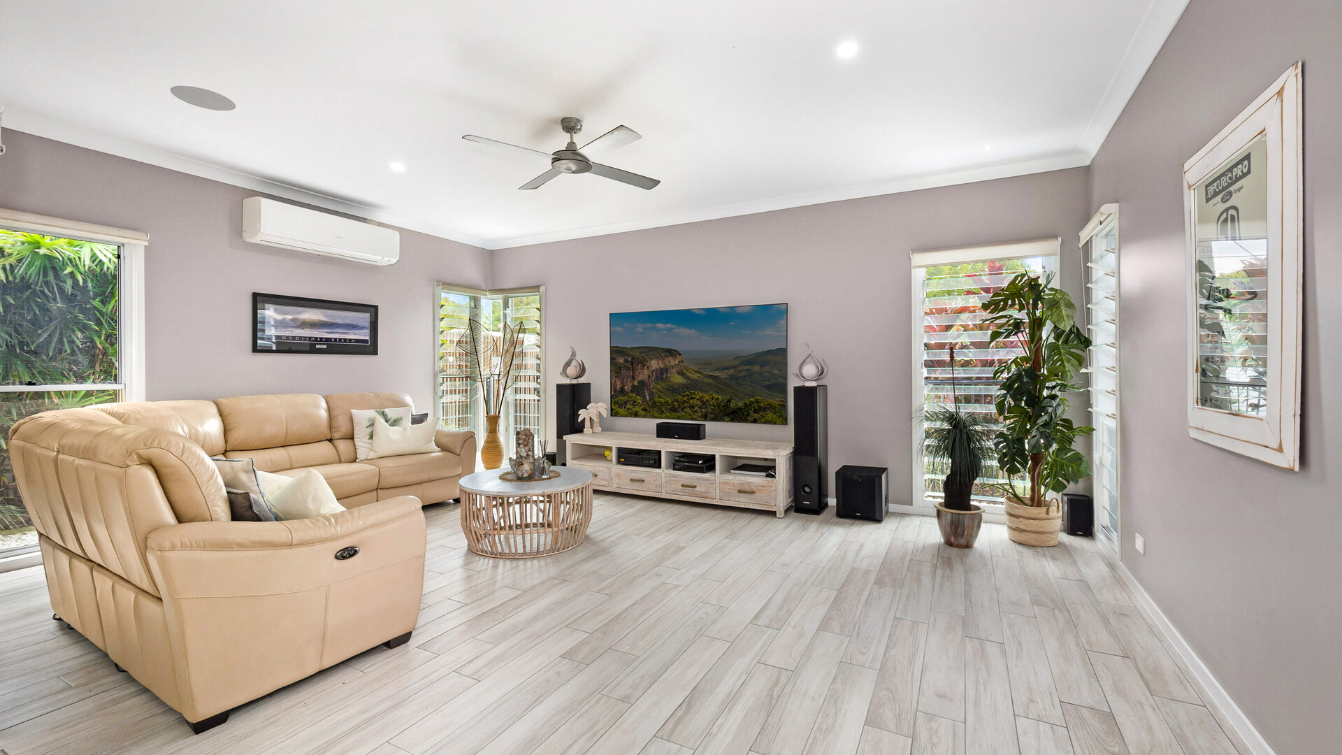 Sold - 45 North Beach Place - New Property in Mudjimba - Real Estate by Carlie Penn