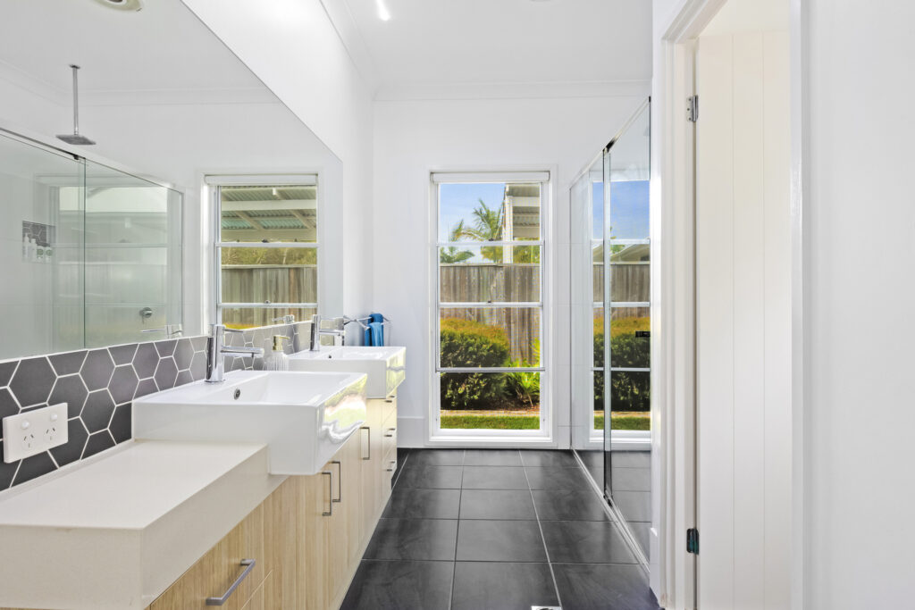 Sold - 45 North Beach Place - New Property in Mudjimba - Real Estate by Carlie Penn