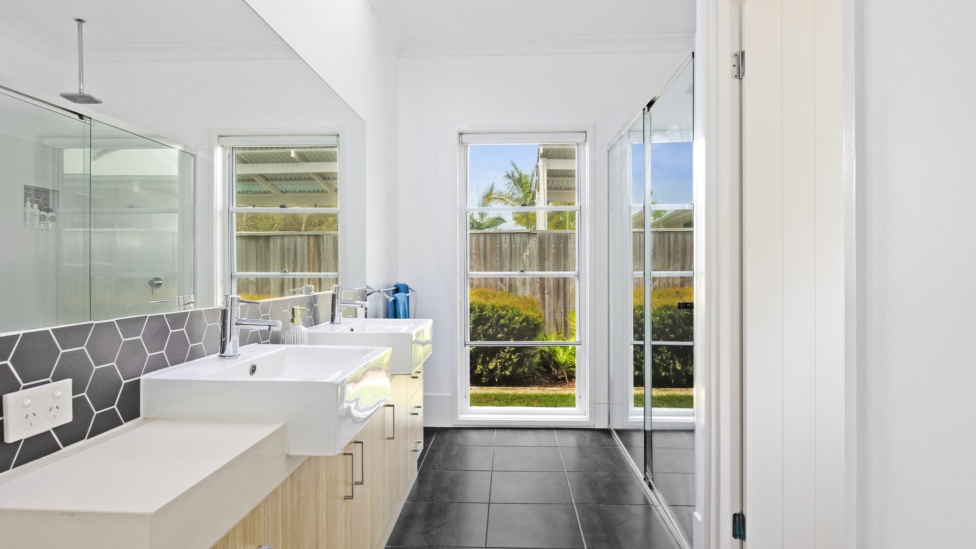 Sold - 45 North Beach Place - New Property in Mudjimba - Real Estate by Carlie Penn