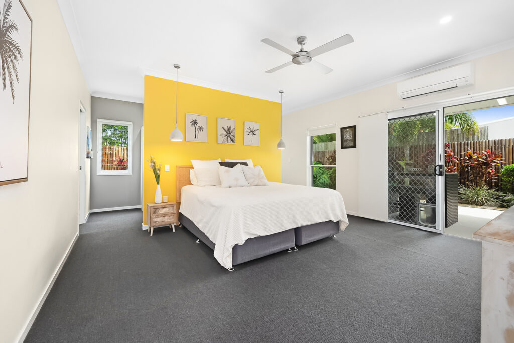 Sold - 45 North Beach Place - New Property in Mudjimba - Real Estate by Carlie Penn