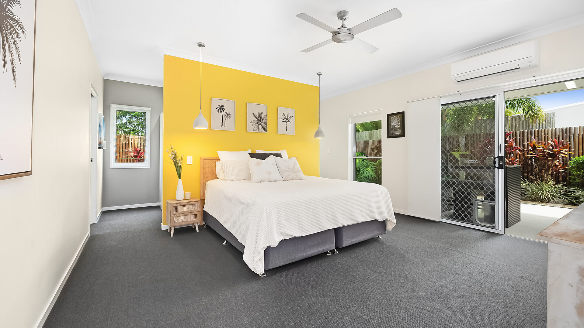 Sold - 45 North Beach Place - New Property in Mudjimba - Real Estate by Carlie Penn