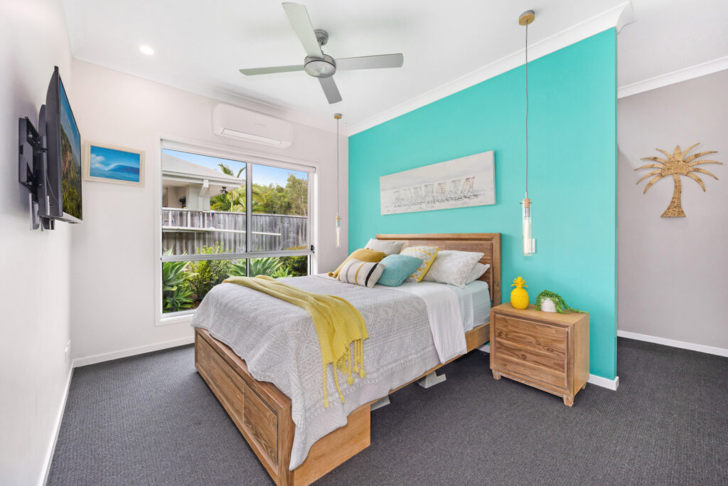 Sold - 45 North Beach Place - New Property in Mudjimba - Real Estate by Carlie Penn