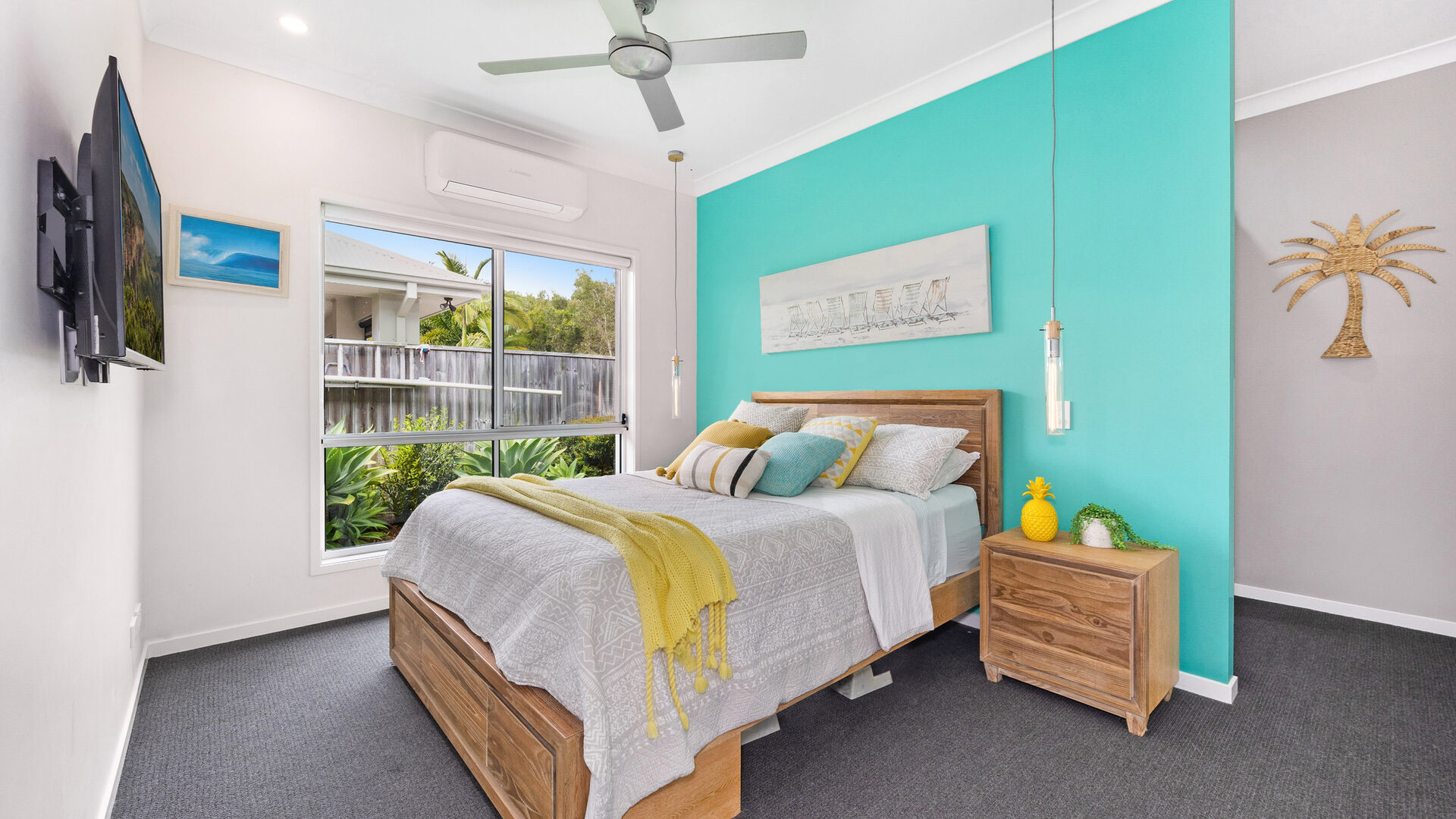 Sold - 45 North Beach Place - New Property in Mudjimba - Real Estate by Carlie Penn
