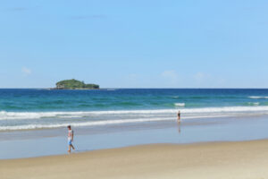 Sold - 45 North Beach Place - New Property in Mudjimba - Real Estate by Carlie Penn