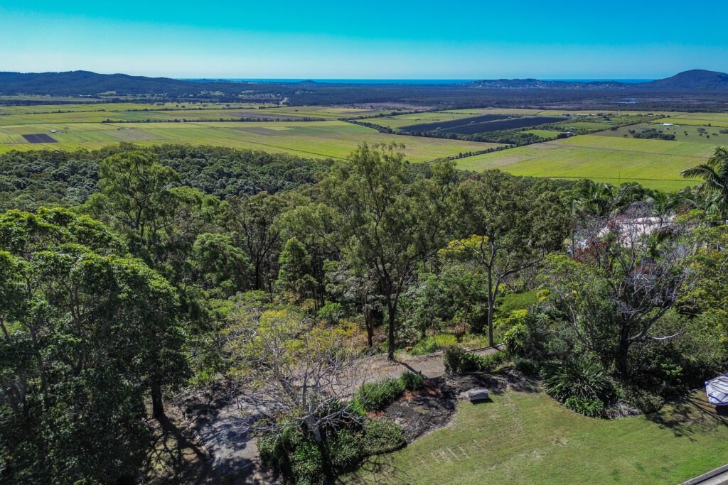 Sold - 11 Mount Coolum Close - New Property in Maroochy River - Real Estate by David Swarbrick
