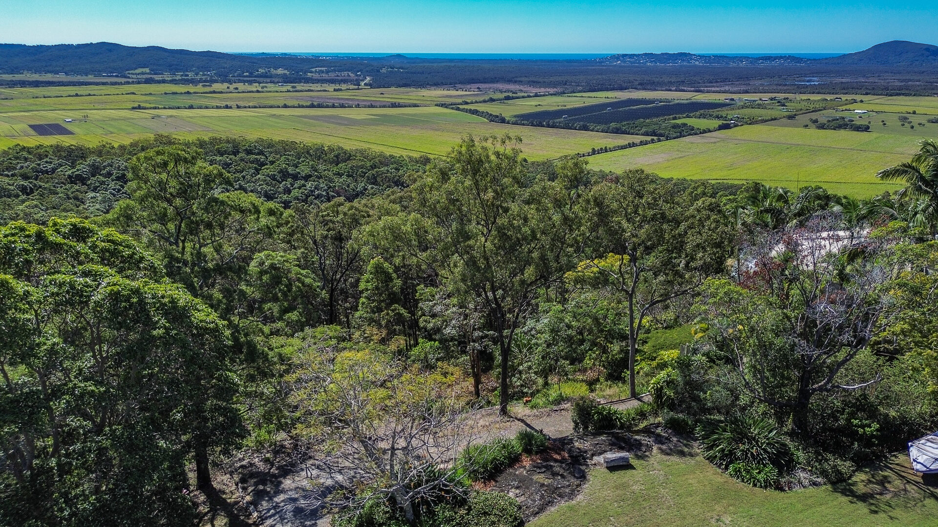 Sold - 11 Mount Coolum Close - New Property in Maroochy River - Real Estate by David Swarbrick