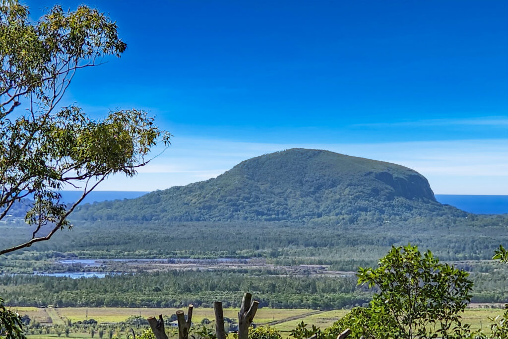 Sold - 11 Mount Coolum Close - New Property in Maroochy River - Real Estate by David Swarbrick
