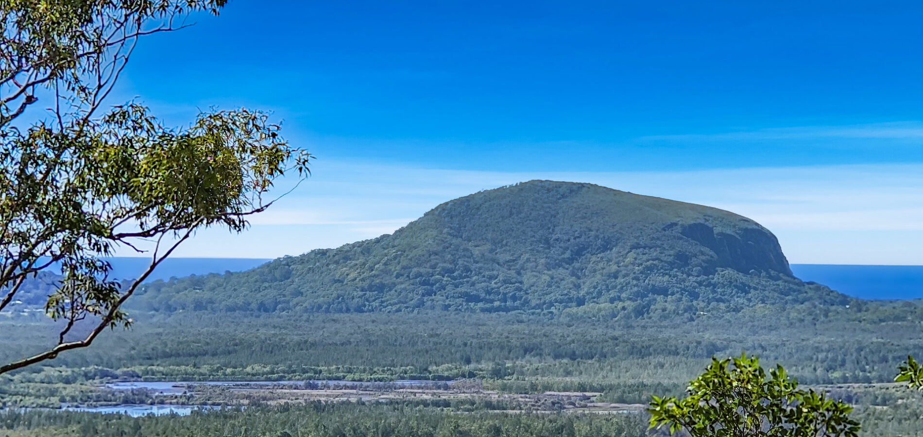 Sold - 11 Mount Coolum Close - New Property in Maroochy River - Real Estate by David Swarbrick