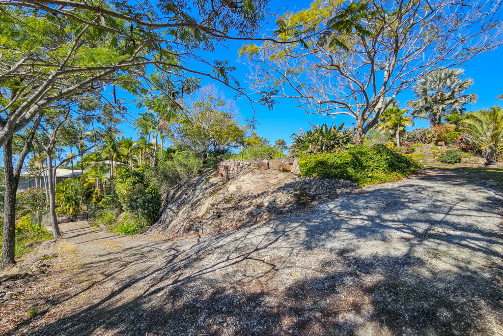 Sold - 11 Mount Coolum Close - New Property in Maroochy River - Real Estate by David Swarbrick